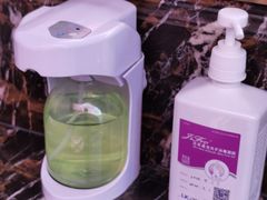 -杭州明视康眼科医院