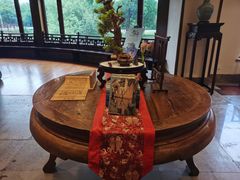 -昭明书院
