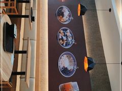 -鲜芋仙(长山湖店)