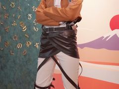 -帝京日语(春熙路旗舰校区)