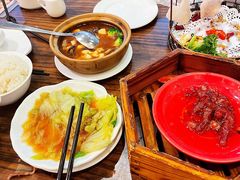 -避风塘(江桥万达店)