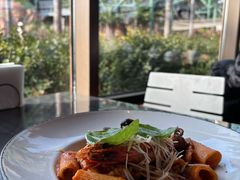 -哈蒙德餐厅