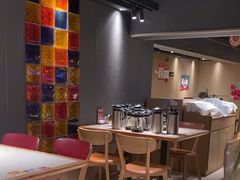 -鸽味轩(新街口店)