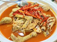 -潇湘·永州会馆(百子湾店)