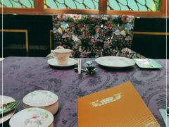 -惠食佳·朱雀(东方商厦店)