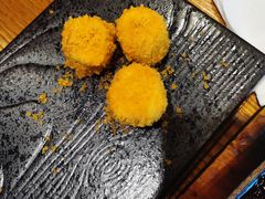 榴莲忘返-菩提树·素食餐厅(汇智国际商业中心店)