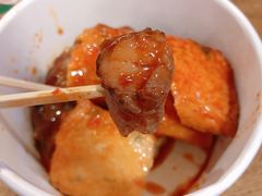-荟必寿日韩煮物专门店(和平广场店)