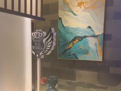 -聆桂烤鸭·金奖烤鸭(静联广场店)