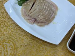 -九大簋家宴(北京路店)