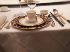 餐具-西郊壹号