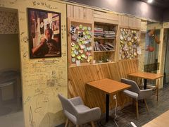-阿sir咖啡(陶谷新村店)