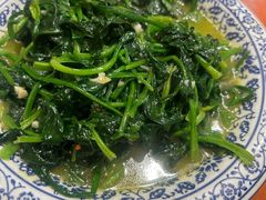 -川悦壹号·川菜(蠡溪路店)