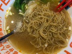 -肥韬茶餐厅(海上世界店)