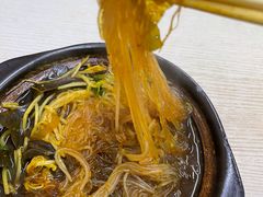 -南湖胖子砂锅(南湖店)