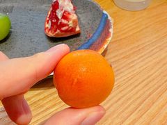 -松野谷·寿喜烧自助(华联顺义金街购物中心店)