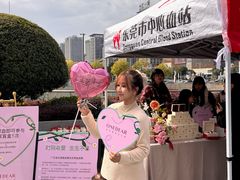 -民盈·国贸城