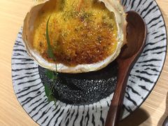 -紫· 割烹  Kappo Murasaki