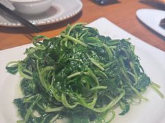 -金陵一哥龙虾(水木秦淮店)