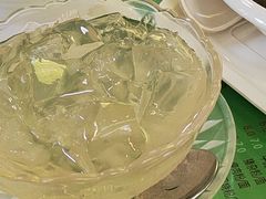 ？冻-芝麻糊世家(西华店)