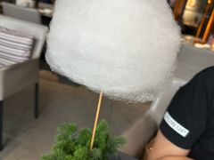 -小大董·烤鸭(观景餐厅·南京西路店)