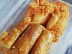 -飘香心语(官亭路店)