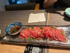 -炙柒Sekinana·精致日料(合生汇店)