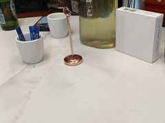 -老平安农家菜(平安店)