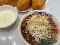 -渔人码头(中南店)
