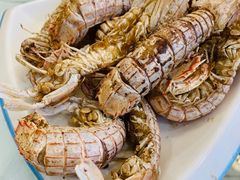 -日照大牌檔•小船海鲜(万平口店)