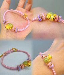 点击看大图 -Cindy Jewelry·钻戒·彩色宝石
