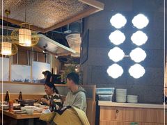 -全牛匠·乐山跷脚牛肉(新中关店)