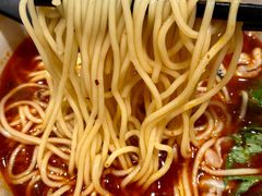 -和府捞面(凯德壹中心店)