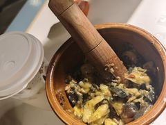 -付掌柜在成都·热炒砂锅集(金禾店)