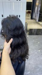 -MMby Hair Code芭曲发型