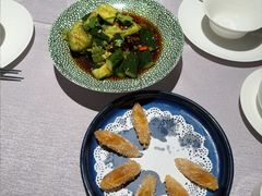 -天虹购物中心(深圳龙华店)