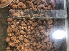 -刘艳明炒货(小心桥店)