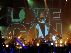 -交通银行前滩31演艺中心