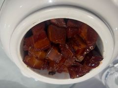 -香融府·烤鸭·家常菜(马家堡路店)
