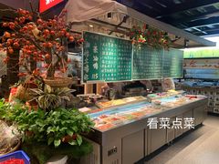 -湘村小灶·地道长沙菜·本地人优选(万家丽路店)