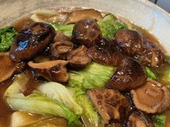 -虾饺妹·酒家(海珠广场店)