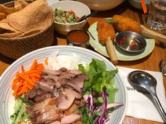 -saigon saigon | 西贡西贡(滨北店)