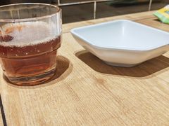 -豪客来牛排(汕头东厦100店)