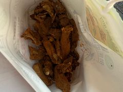 -但家香酥鸭(民生路总店)