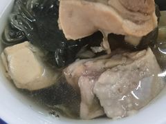 -海鲜街菜馆(海珠南路店)