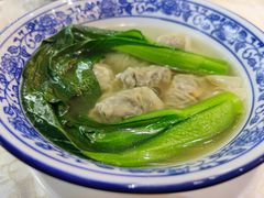 -丰尔粥食·顺德鱼生·干蒸排骨顺德菜(大良分店)