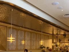 -荷花亭·湖北融合菜(中商广场店)