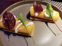 -West10 西拾·西餐厅·创意菜(未来科技城店)