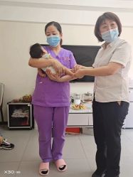 -养月堂中医养生月子会所(中心妇产店)