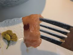 -秀儿家の小确幸花园西餐厅