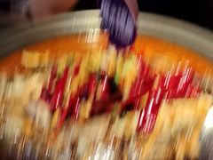 -匠子烤鱼(和信店)